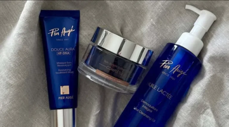 What Is a PDRN Mask? A Complete Beginner’s Guide to Regenerative Skincare What Is a PDRN Mask A Complete Beginner's Guide to Regenerative Skincare