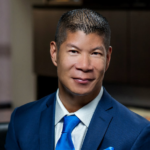 Eric Poe A Practical Look at Modern Insurance Pricing