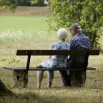 How Exercise Supports Healthy Aging
