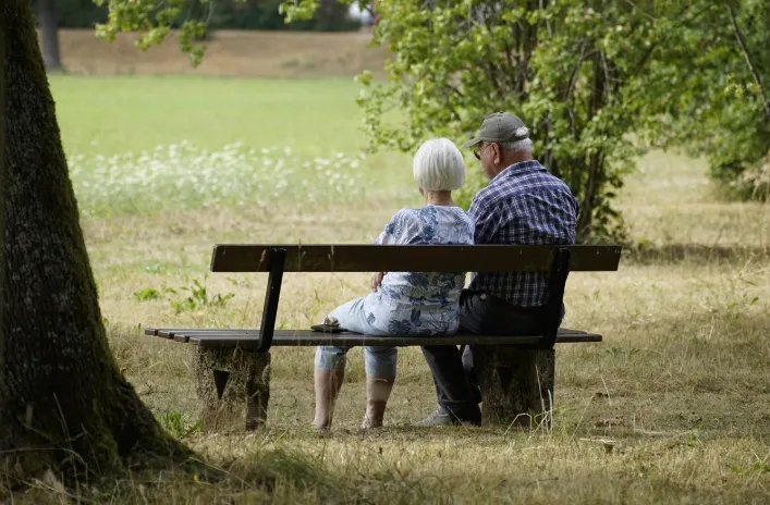 How Exercise Supports Healthy Aging How Exercise Supports Healthy Aging