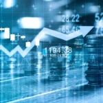 Revenue Workflows That Help Teams Close Deals Faster