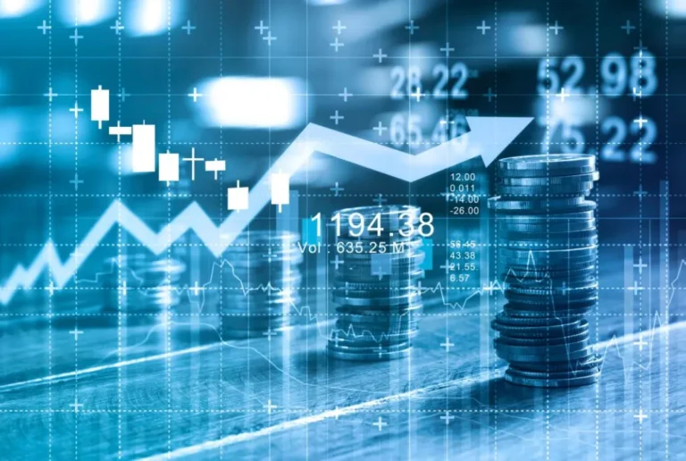 Revenue Workflows That Help Teams Close Deals Faster