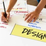 How to choose a brand and product design partner for digital products in 2026