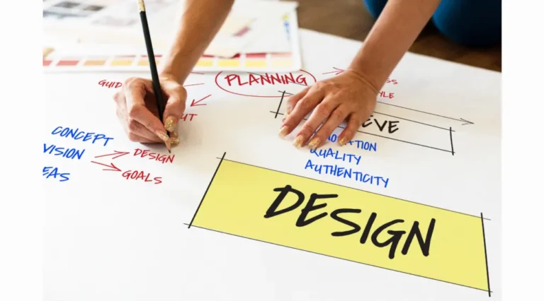 How to choose a brand and product design partner for digital products in 2026