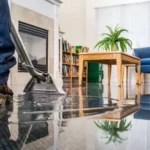 A Complete Guide to Water Damage Restoration Essential Steps for a Faster Recovery