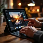 The 10 Best AI Photo Editors in 2026 (Tested & Compared)