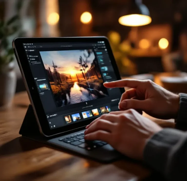 The 10 Best AI Photo Editors in 2026 (Tested & Compared)