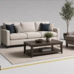 How to Choose Furniture That Fits Your Space, Style, and Daily Life