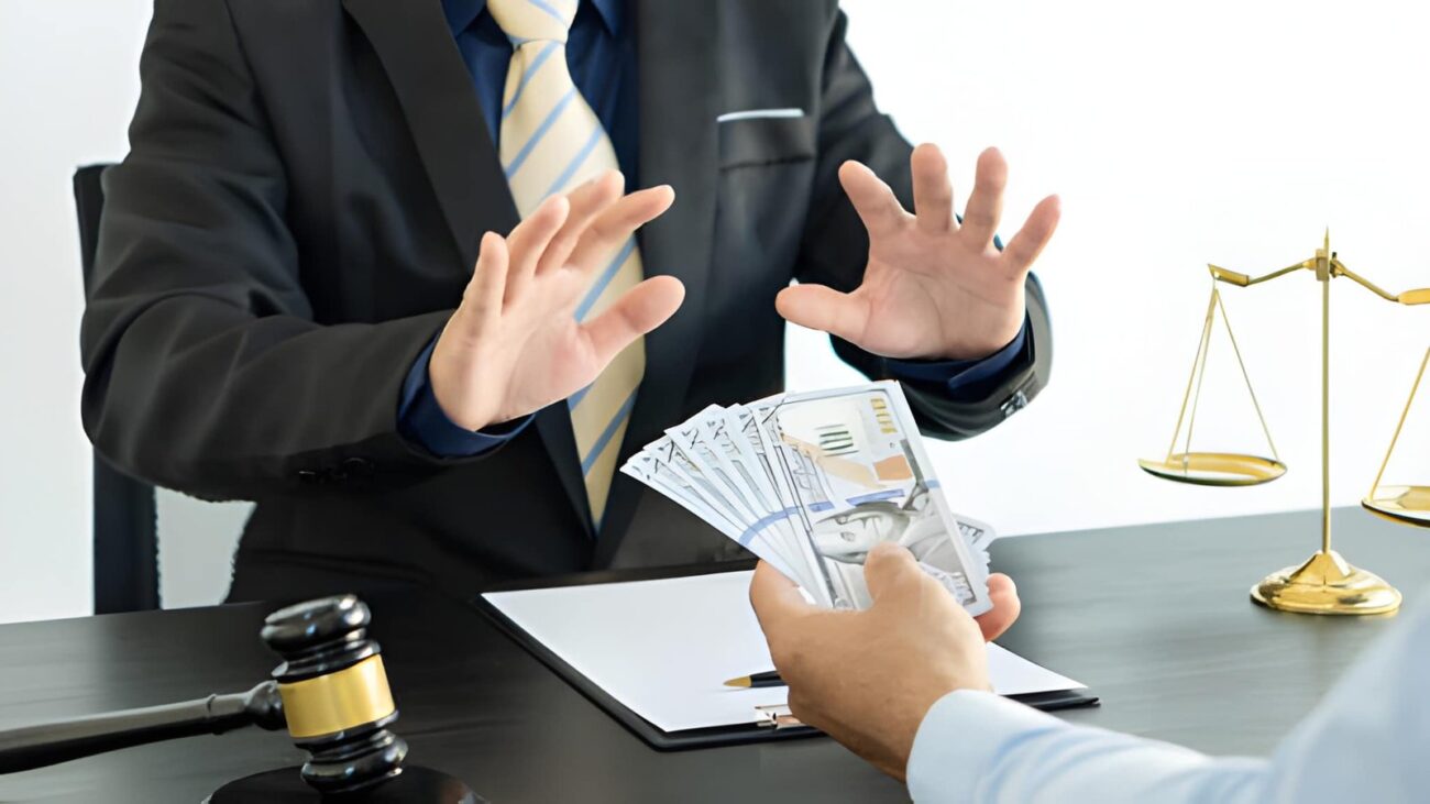 Brokerage Firm Negligence and Investor Compensation Claims