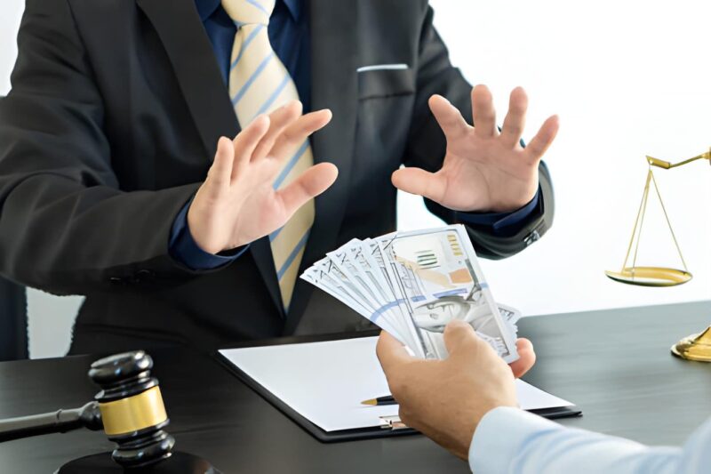 Brokerage Firm Negligence and Investor Compensation Claims