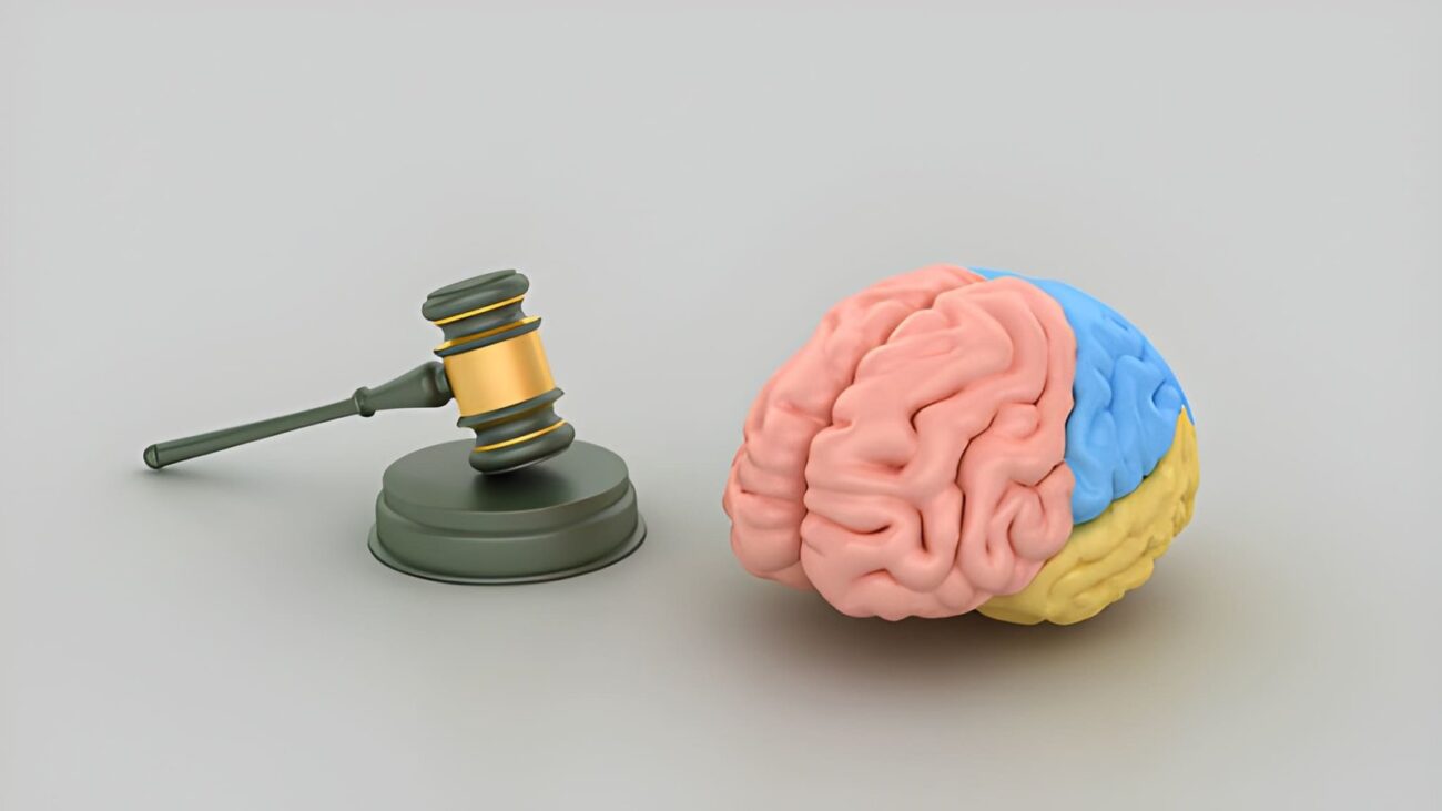 When Should You Consider a Brain Injury Attorney