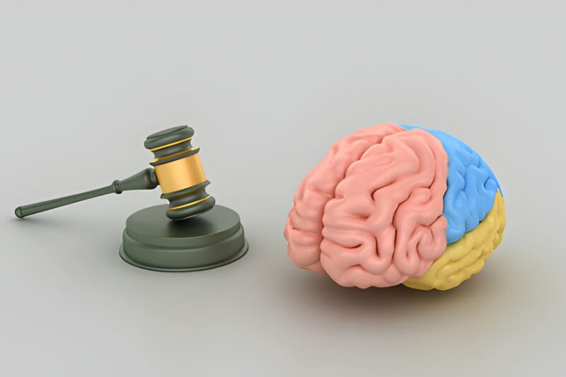 When Should You Consider a Brain Injury Attorney?